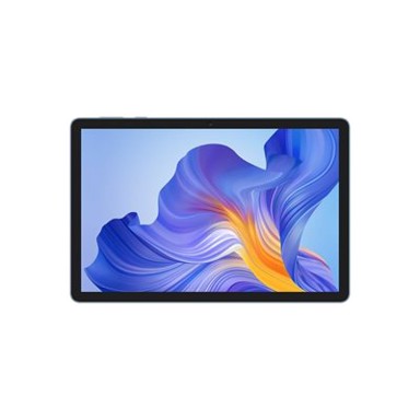HONOR Tablet Pad X8, 10.1", 4GB, 64GB, Android 12, plavi